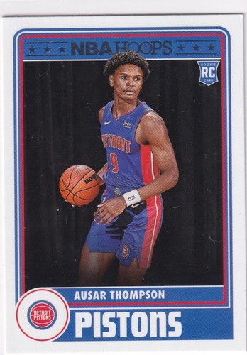 2023 panini nba - panini, basketball