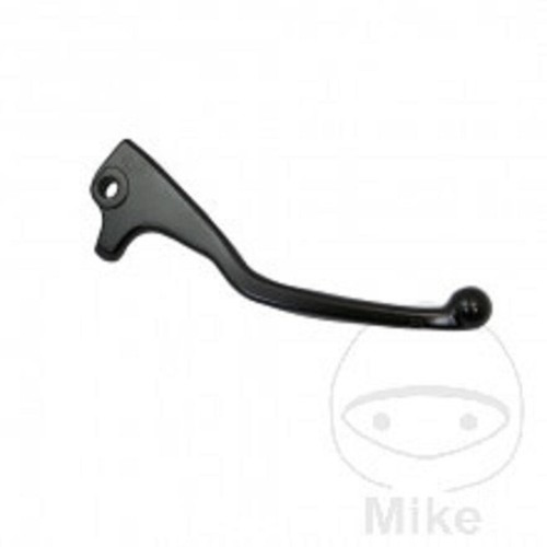7300393 bremshebel yamaha - 7300393,
