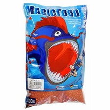 Magicfood Groundbait