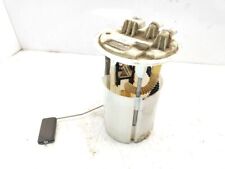 Renault Megane III 2010 1.5dCi