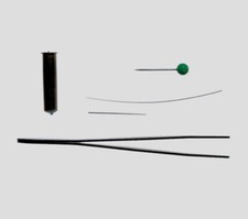 **Märklin 7226 Rauchsatz