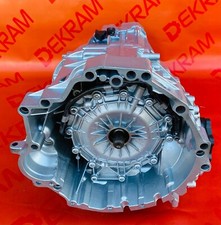 Getriebe multitronic audi - multitronic,