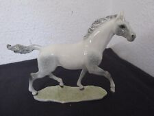 Hutschenreuther Kunstabteilung