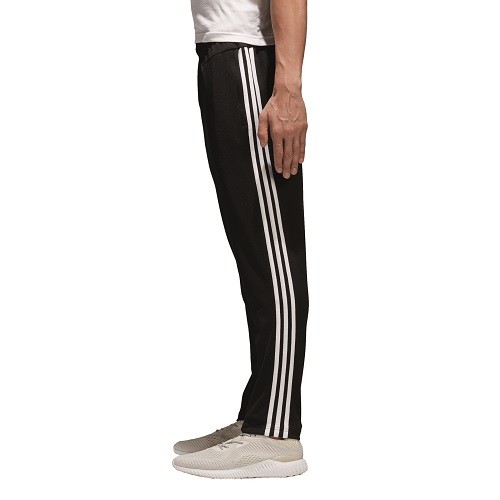 Adidas striker hose - id, tiro