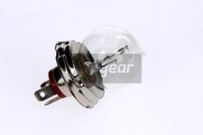 Stück 0053 maxgear r2 - stück, 78-0053