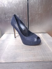 Neuwertig MICHAEL KORS Pumps