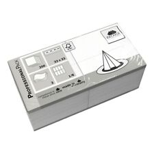 Fasana Servietten 33x33cm