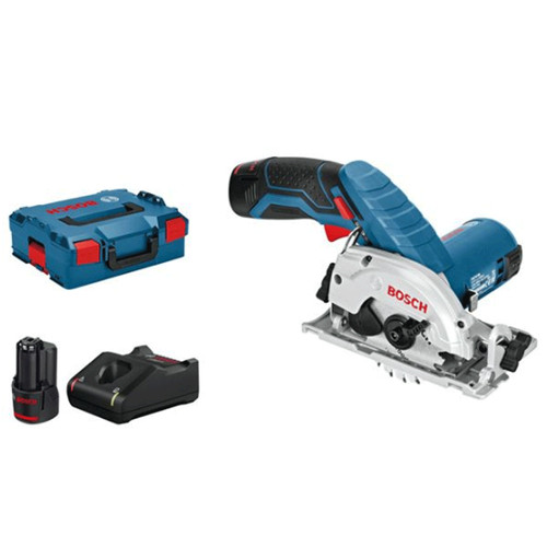 Bosch gks 12v - gks, 12v-26
