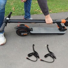 Elektro Scooter Ersatzteile
