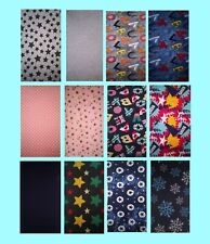 Multifunktionstuch Kinder Jungs Mädchen Schlauchschal Mund Schutz Maske Schule