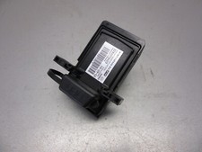 FORD FIESTA VII HJ OBD-Schnittstelle Steuergerät Modul Smart-Datenverbindung(311