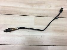 Mercedes Lambdasonde W215 CL W220 W163 W210 W211 W208 W203 W209 A0015405117