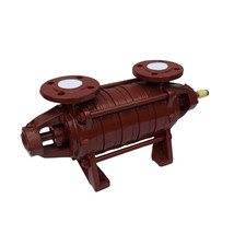 Kreiselpumpe Apollo 4WSI40-002