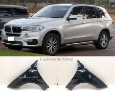 KOTFLÜGEL VORNE LACKIERT IN