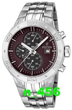 FESTINA UHR SPORT TREND DATUM
