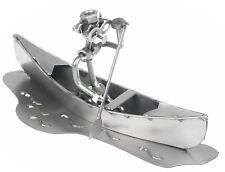 metalman24 Schraubenmännchen