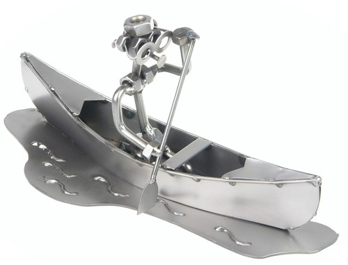 Metalman24 schraubenmännchen - metalman24,