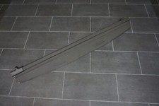 VW Bus T5 Kombi 7H 7E