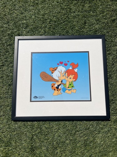 Die feuersteins pebbles - feuersteins,
