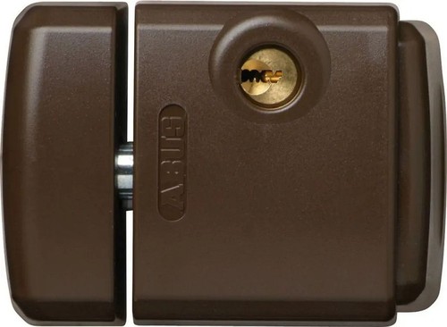 Abus fenster zusatzsicherung - abus, fenster-zusatzsicherung