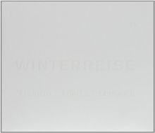 Franz schubert winterreise - franz, schubert: