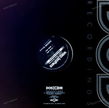 Warp Brothers Feat. Red Monkey