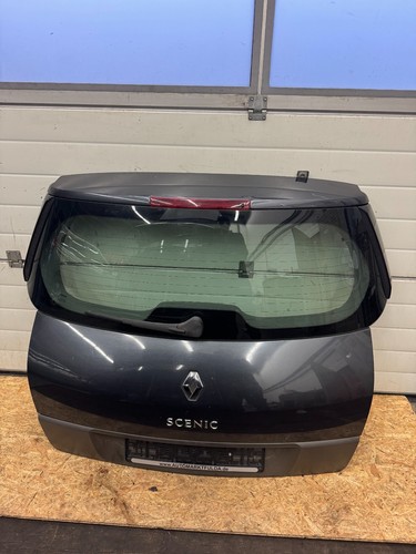 Rx2 renault scenic - rx2*,