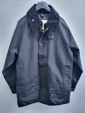 NEU, BARBOUR "BEAUFORT CLASSIC