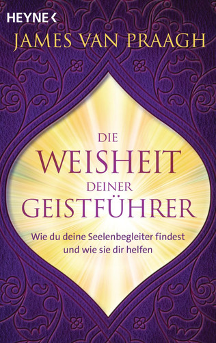 Die weisheit deiner - weisheit,