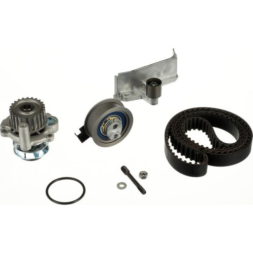 Gates kp85491xs wasserpumpe - gates,