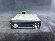 Kia picanto autoradio ohne - picanto,