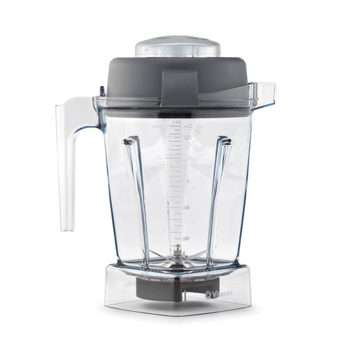 Vitamix tritan behälter - vitamix,