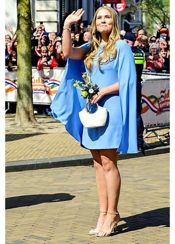 Fotos prinzessin amalia - 10,