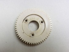 Ersatzteil Zahnrad 55 Zähne