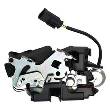 Türstellmotor 2797260099 für