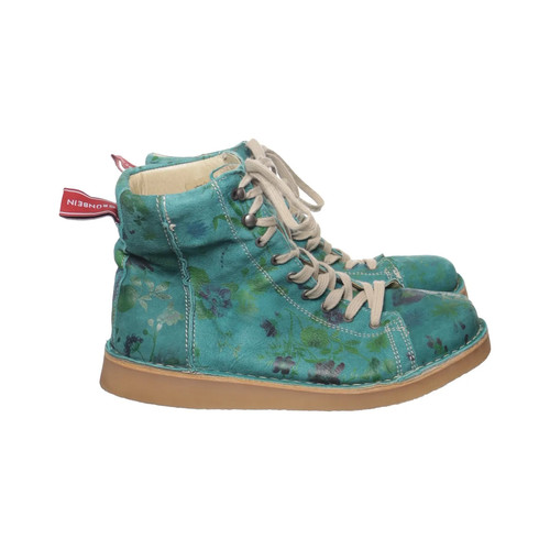 Grünbein boots größe 41 - größe:,