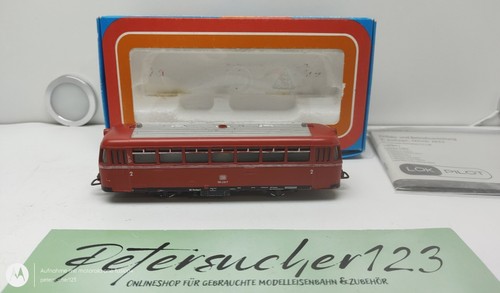 Märklin 3016 br795 - 3016, /