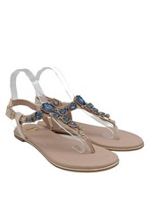 BUFFALO Dianette-Sandalen
