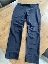 Raffaello Rossi Hose Penny 40