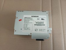 Siemens APtronic A5E01341031