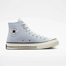 CONVERSE CHUCK 70 HI SNEAKERS