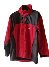 Salewa Windbreaker Regenjacke