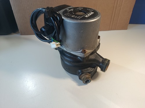 Bosch grundfos ups15 - bosch,