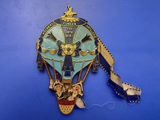 Karnevalsorden Köln Blaue