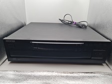 Kenwood DP-R3090 5-fach