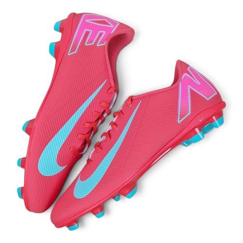 Nike mercurial vapor club - vapor,