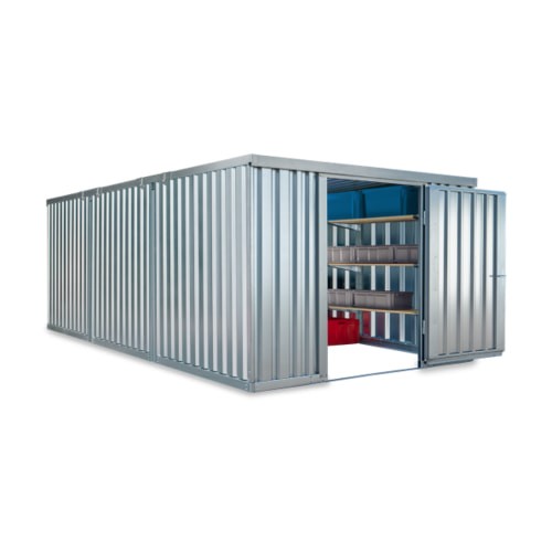 Container lagercontainer - container,,