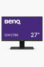 BENQ - GW2780