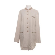 White Label, Mantel, Damen