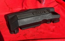 Original BMW 3er E46 316i 318i